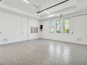 112 Regatta Drive, Jupiter FL 33477
