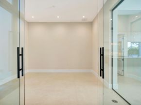 112 Regatta Drive, Jupiter FL 33477