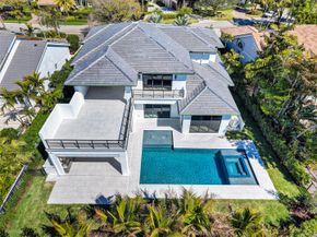 112 Regatta Drive, Jupiter FL 33477