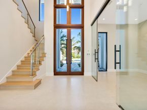 112 Regatta Drive, Jupiter FL 33477
