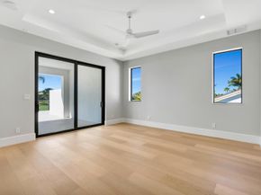 112 Regatta Drive, Jupiter FL 33477