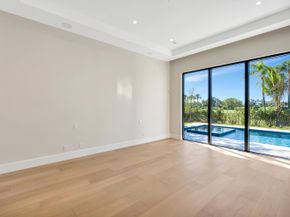 112 Regatta Drive, Jupiter FL 33477