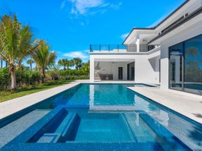 112 Regatta Drive, Jupiter FL 33477