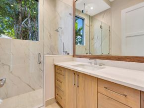 112 Regatta Drive, Jupiter FL 33477