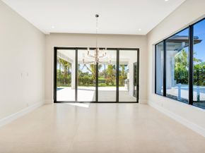 112 Regatta Drive, Jupiter FL 33477