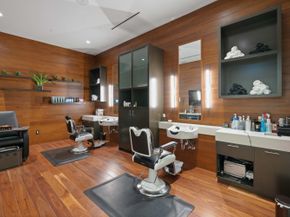 112 Regatta Drive, Jupiter FL 33477
