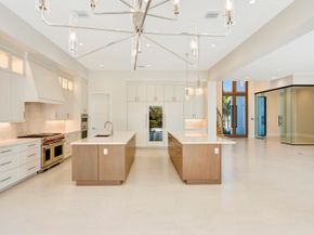 112 Regatta Drive, Jupiter FL 33477