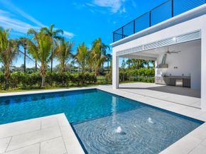 112 Regatta Drive, Jupiter FL 33477