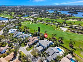 112 Regatta Drive, Jupiter FL 33477