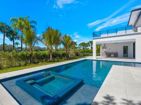 112 Regatta Drive, Jupiter FL 33477