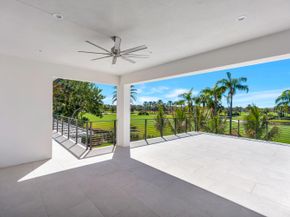 112 Regatta Drive, Jupiter FL 33477