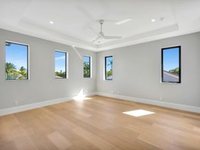 112 Regatta Drive, Jupiter FL 33477