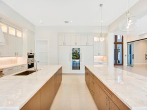 112 Regatta Drive, Jupiter FL 33477