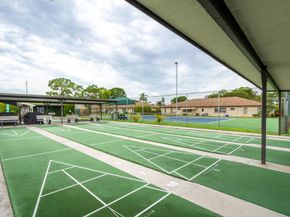 13960 Nesting Way C, Delray Beach FL 33484