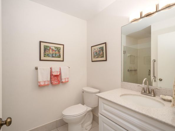 13960 Nesting Way C, Delray Beach FL 33484