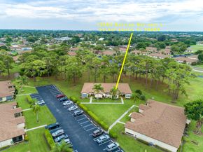 13960 Nesting Way C, Delray Beach FL 33484