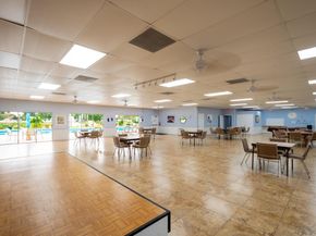 13960 Nesting Way C, Delray Beach FL 33484