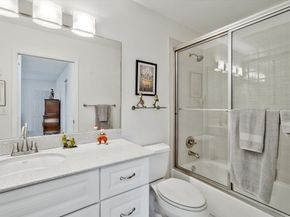 13960 Nesting Way C, Delray Beach FL 33484