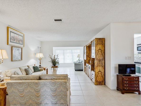 13960 Nesting Way C, Delray Beach FL 33484