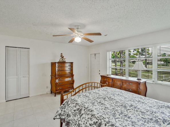 13960 Nesting Way C, Delray Beach FL 33484