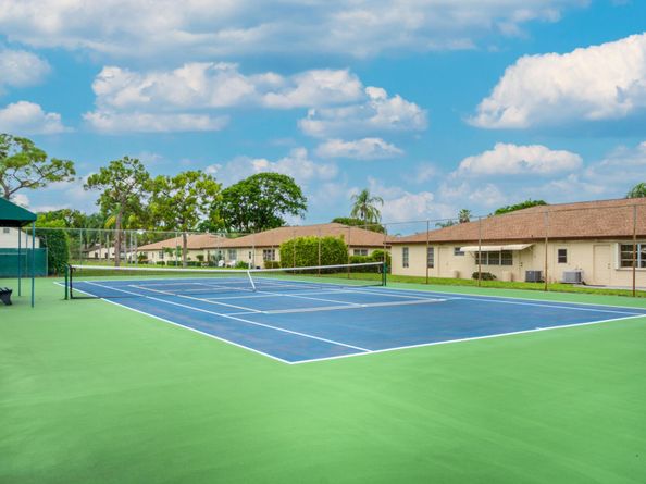 13960 Nesting Way C, Delray Beach FL 33484