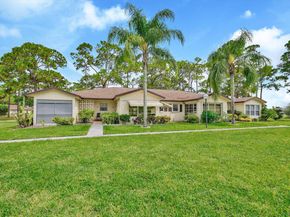 13960 Nesting Way C, Delray Beach FL 33484