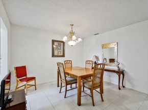 13960 Nesting Way C, Delray Beach FL 33484