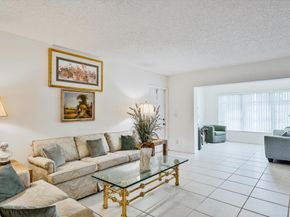 13960 Nesting Way C, Delray Beach FL 33484
