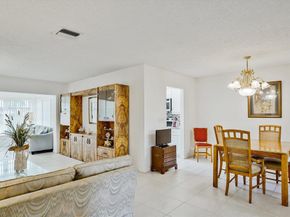 13960 Nesting Way C, Delray Beach FL 33484