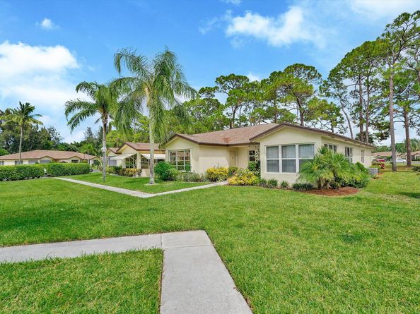 13960 Nesting Way C, Delray Beach FL 33484