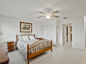 13960 Nesting Way C, Delray Beach FL 33484