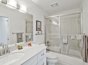 13960 Nesting Way C, Delray Beach FL 33484