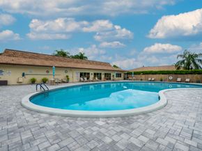 13960 Nesting Way C, Delray Beach FL 33484