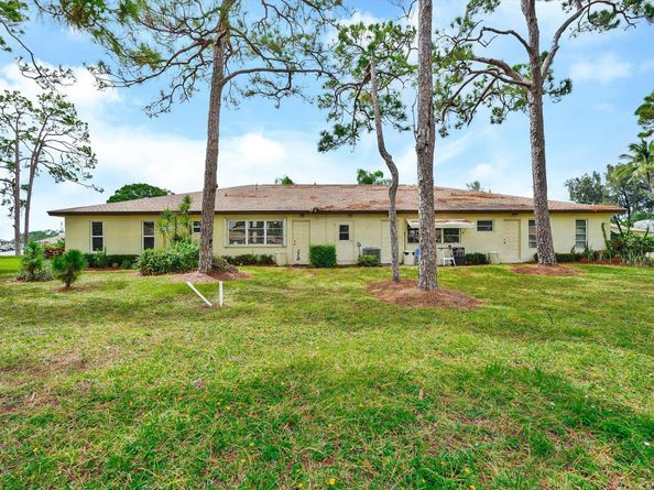 13960 Nesting Way C, Delray Beach FL 33484