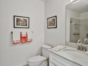 13960 Nesting Way C, Delray Beach FL 33484