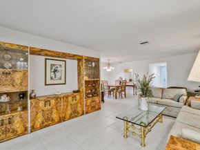13960 Nesting Way C, Delray Beach FL 33484