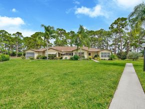 13960 Nesting Way C, Delray Beach FL 33484
