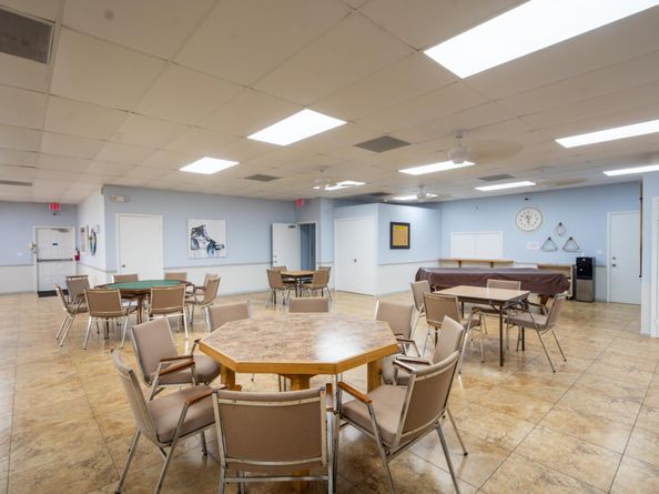 13960 Nesting Way C, Delray Beach FL 33484