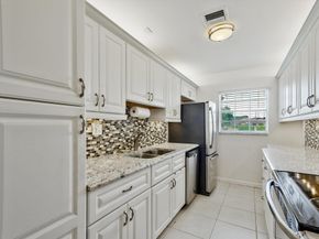 13960 Nesting Way C, Delray Beach FL 33484