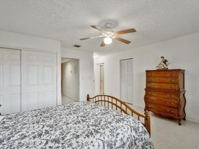 13960 Nesting Way C, Delray Beach FL 33484