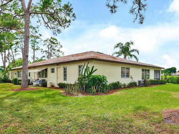 13960 Nesting Way C, Delray Beach FL 33484