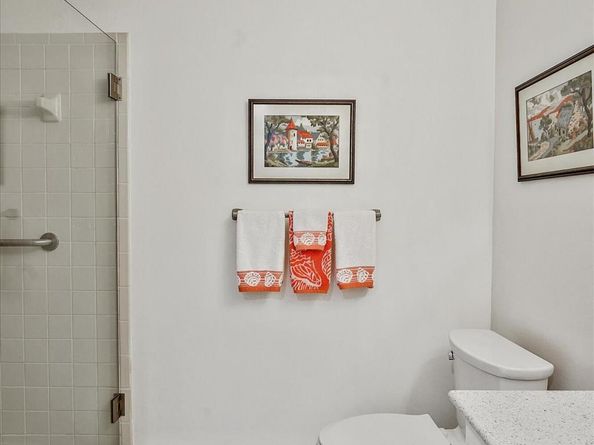 13960 Nesting Way C, Delray Beach FL 33484