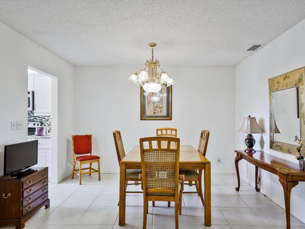 13960 Nesting Way C, Delray Beach FL 33484