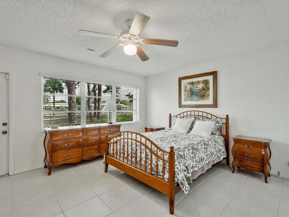13960 Nesting Way C, Delray Beach FL 33484