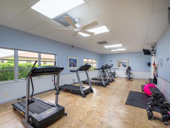 13960 Nesting Way C, Delray Beach FL 33484