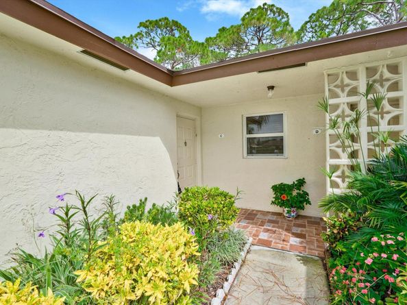 13960 Nesting Way C, Delray Beach FL 33484