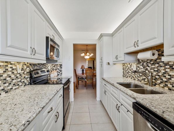 13960 Nesting Way C, Delray Beach FL 33484