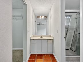 18091 SW 134th Ct, Miami FL 33177