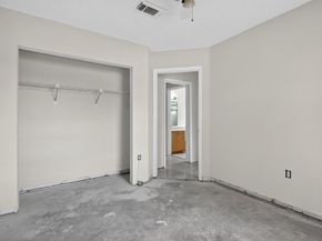 18091 SW 134th Ct, Miami FL 33177