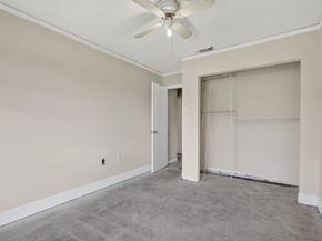 18091 SW 134th Ct, Miami FL 33177